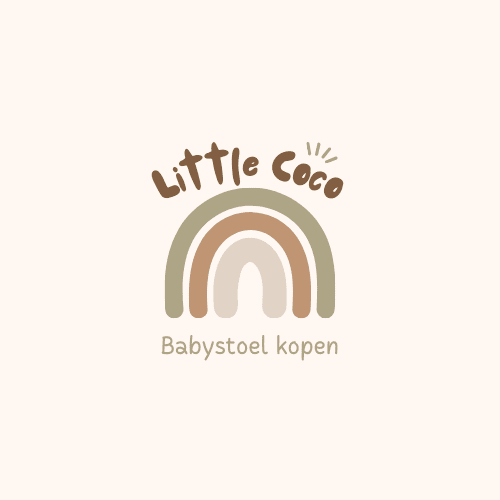Top Babystoel Kopen